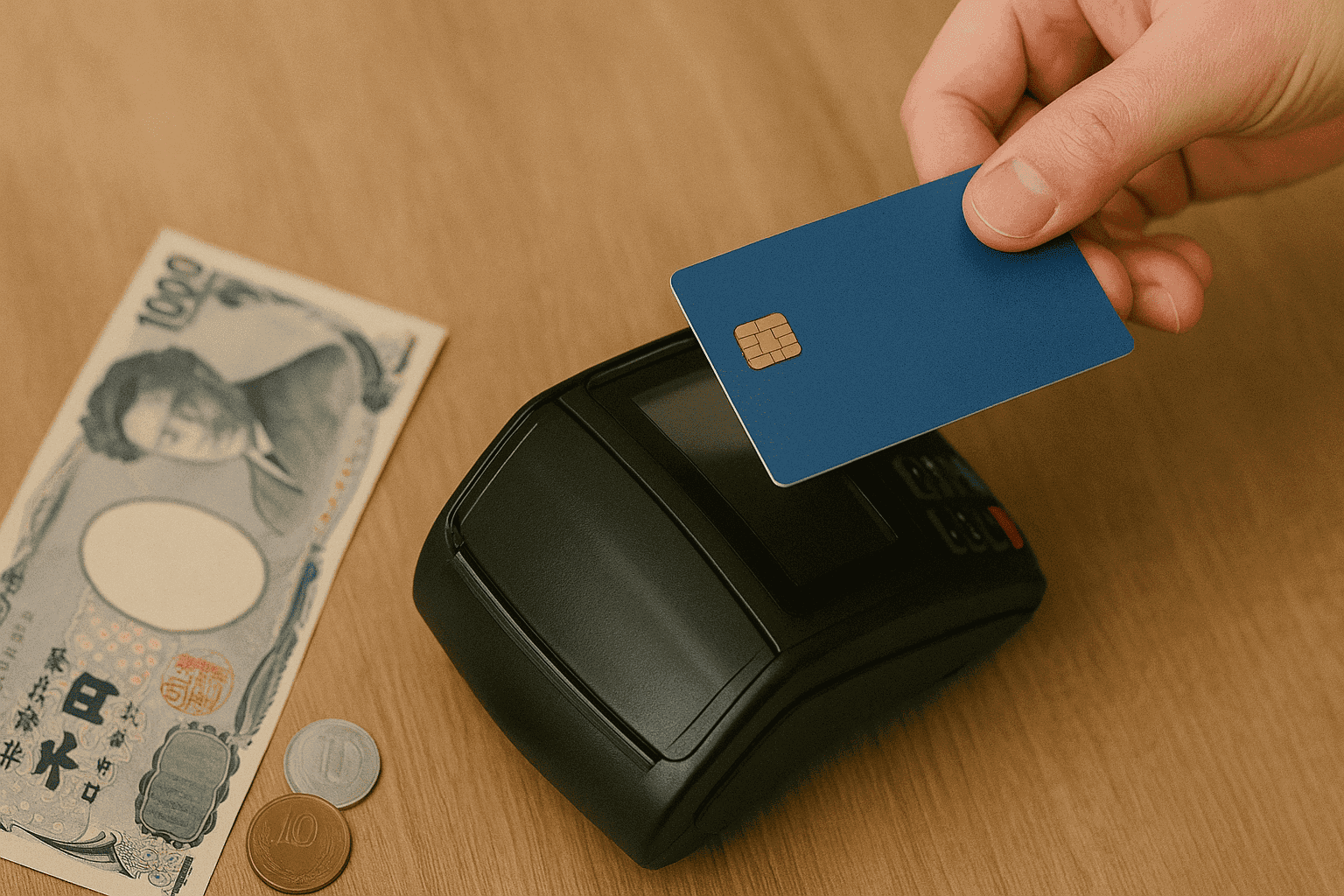 消費税率の引き上げに賛成しますか